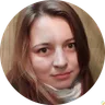 Vira Smovzenko