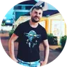 Виталий Чухненко