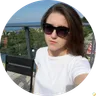 Urbinskaya