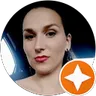 Жанна Иваненко